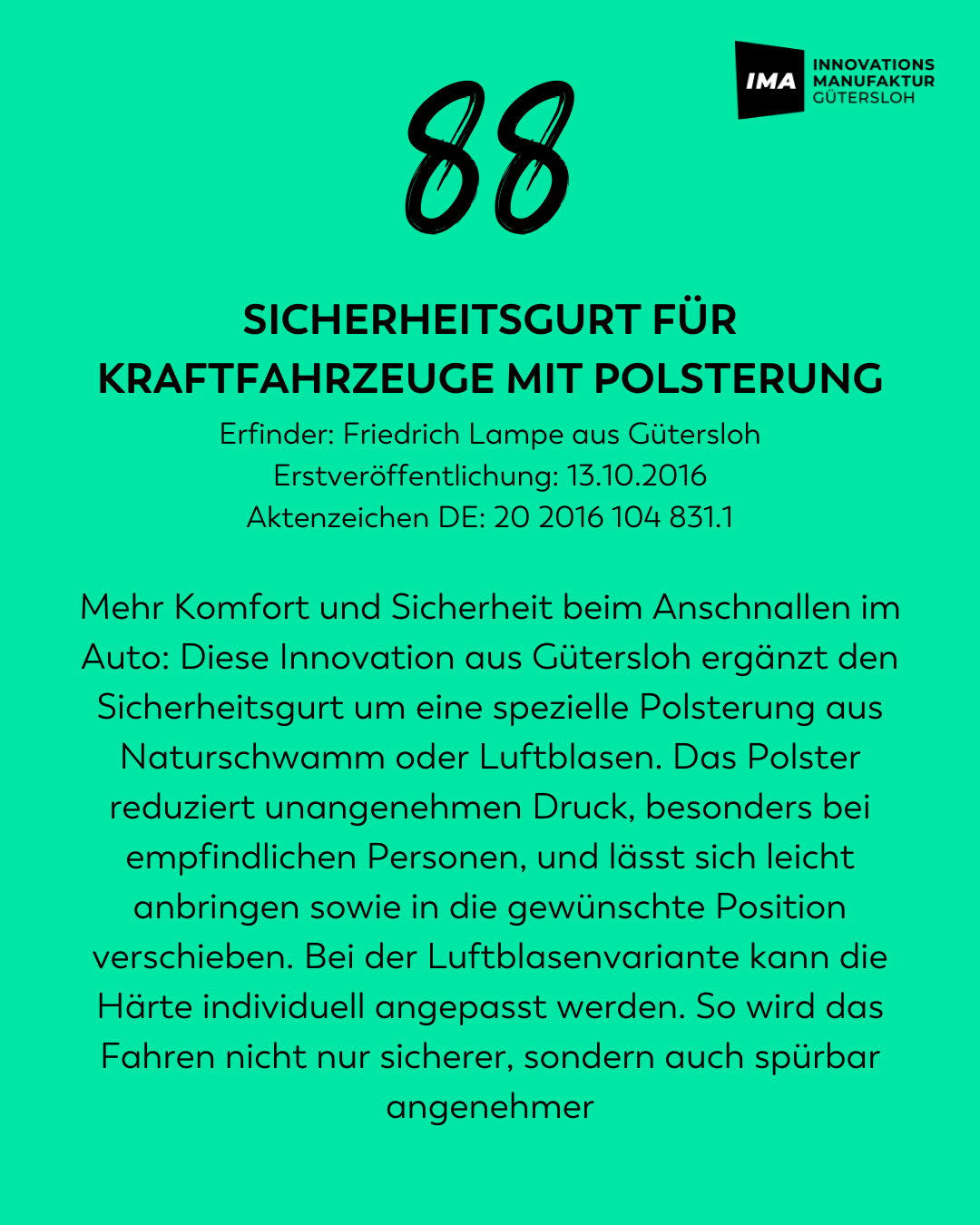 Innovation_88