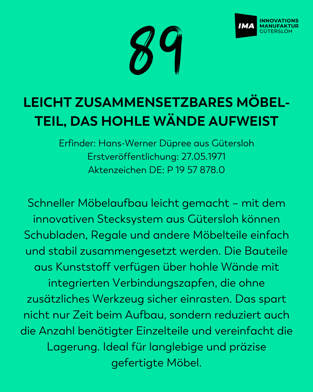 Innovation_89