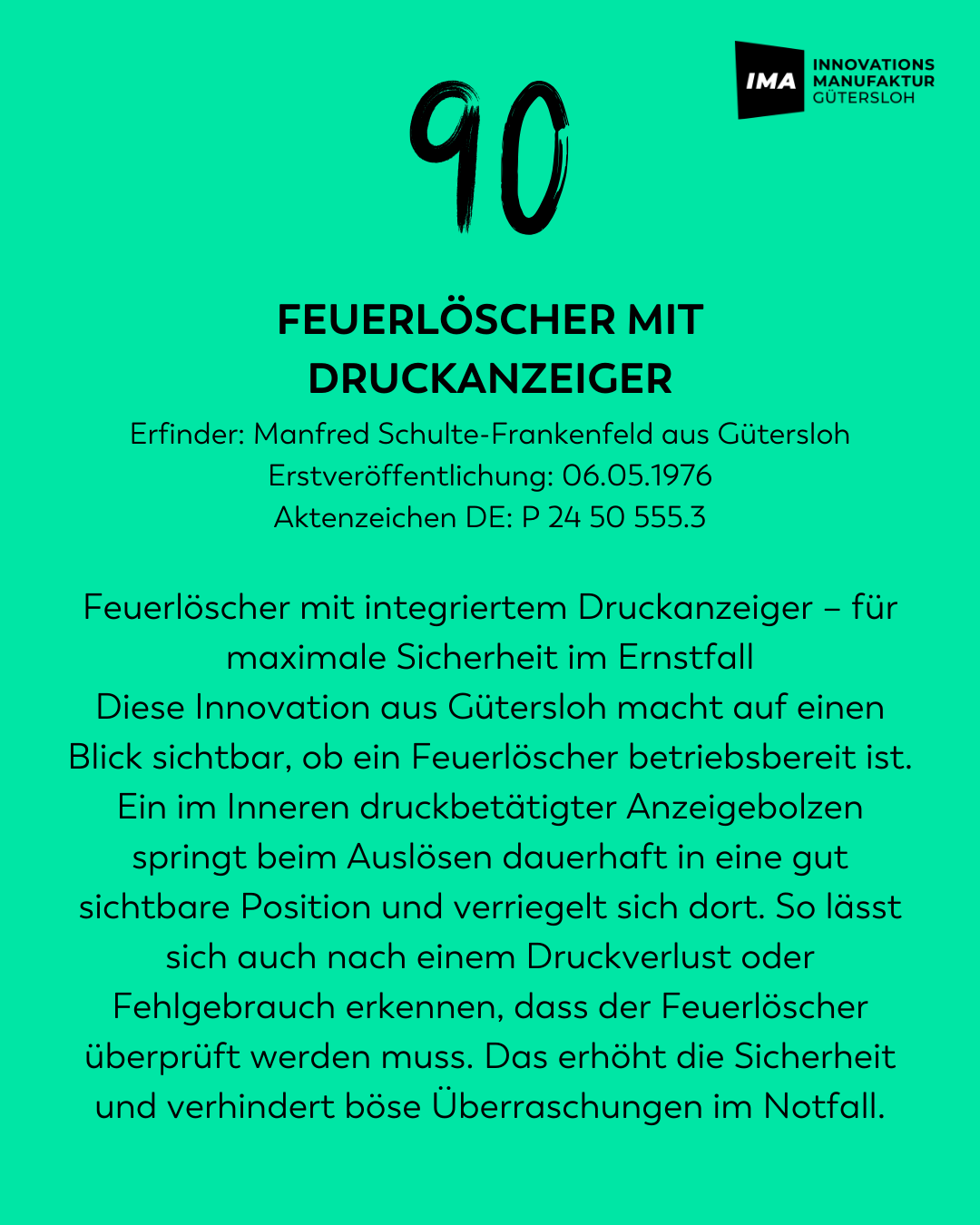 Innovation_90
