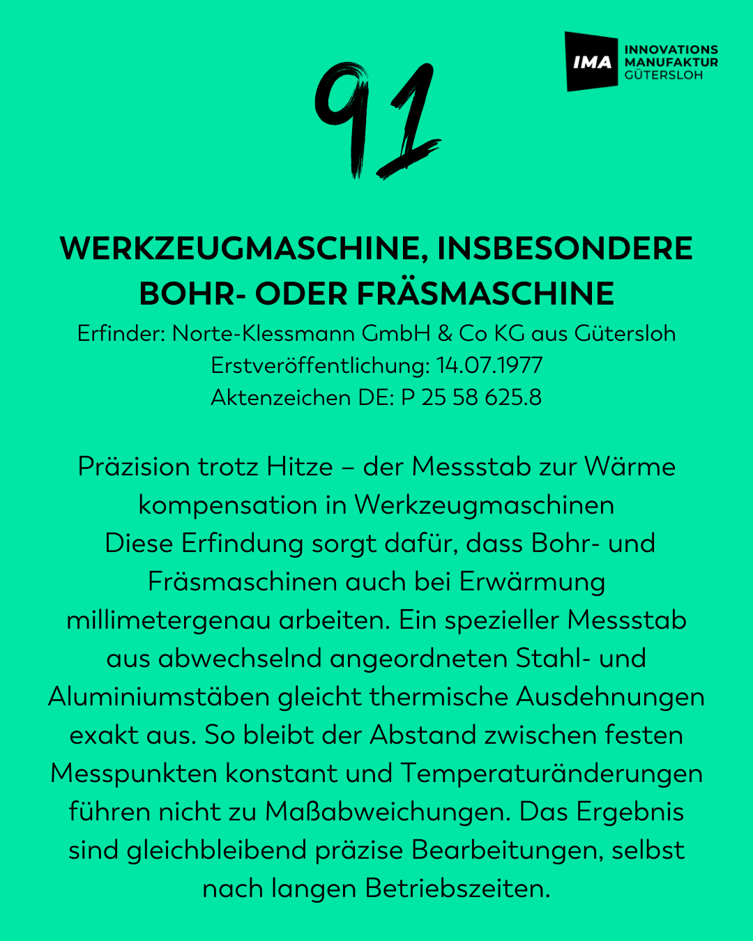 Innovation_91