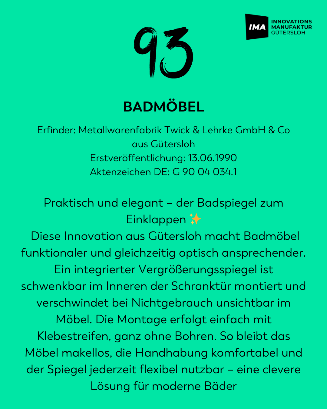 Innovation_93