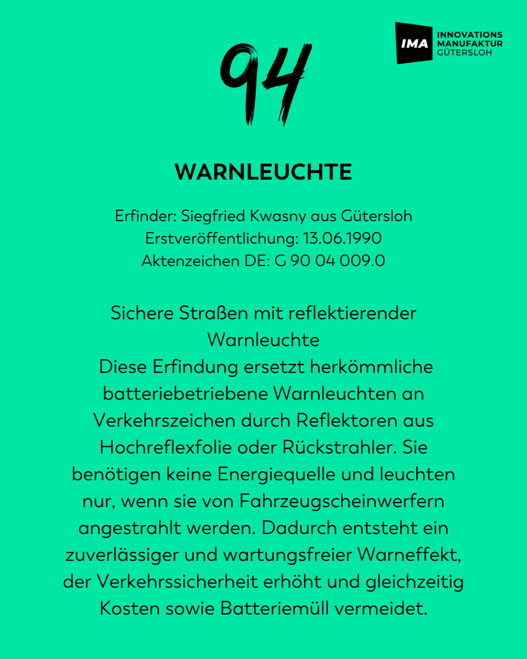 Innovation_94