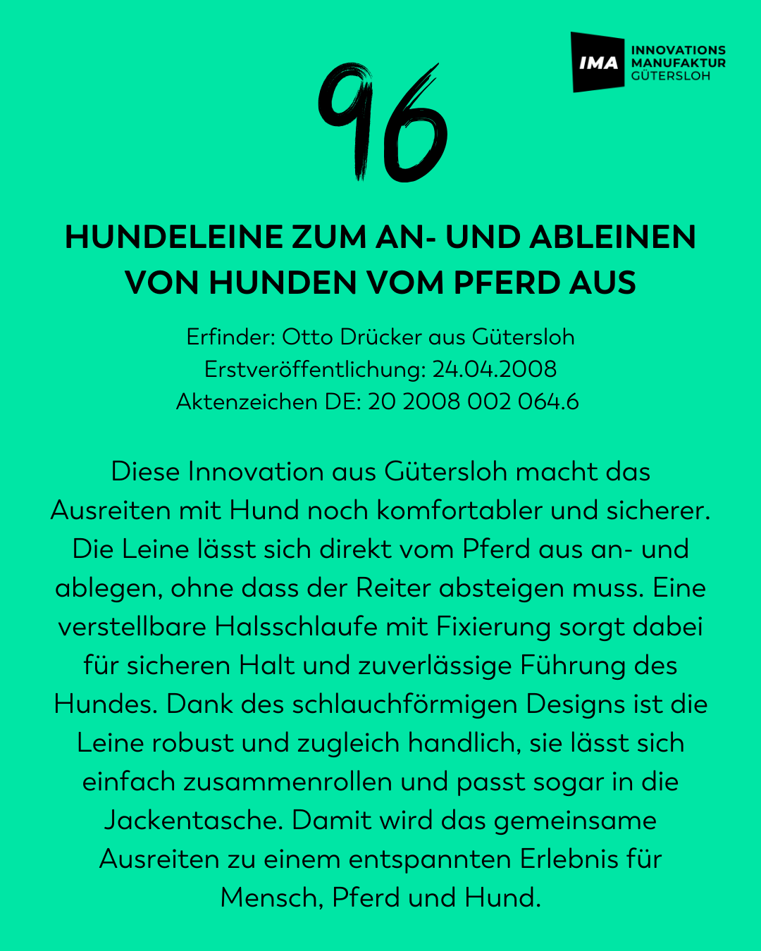 Innovation_96