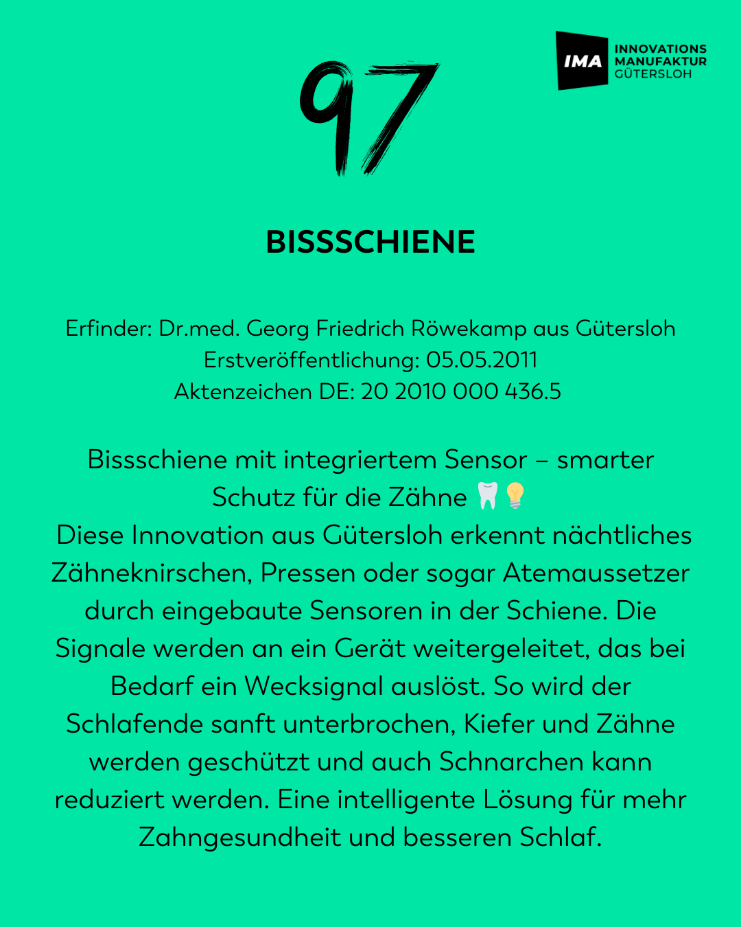 Innovation_97
