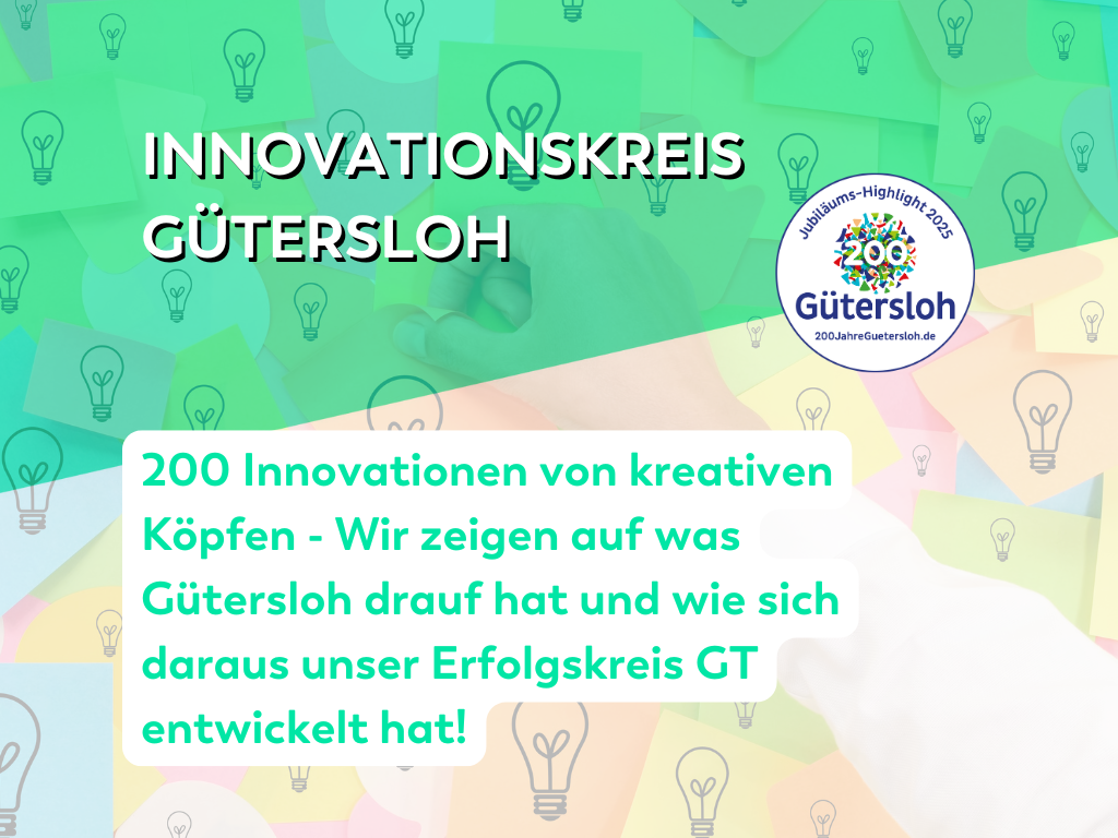 TeaserBlog_Innovationen