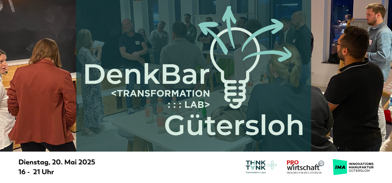 DenkBar_TransformationLAB