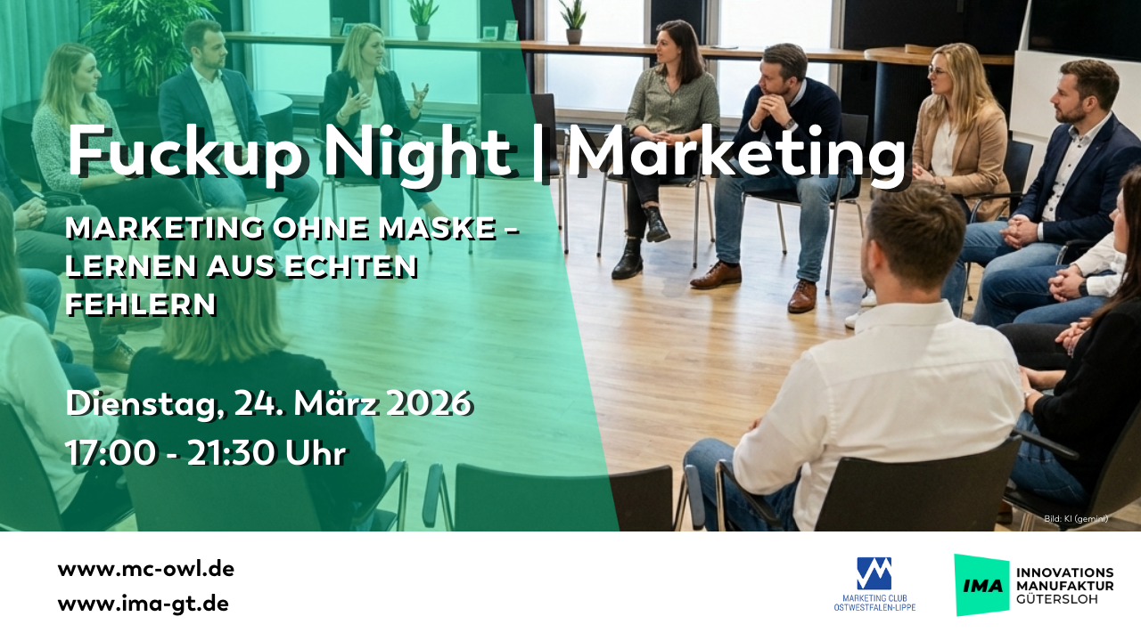 Fuckup_Night__Marketing