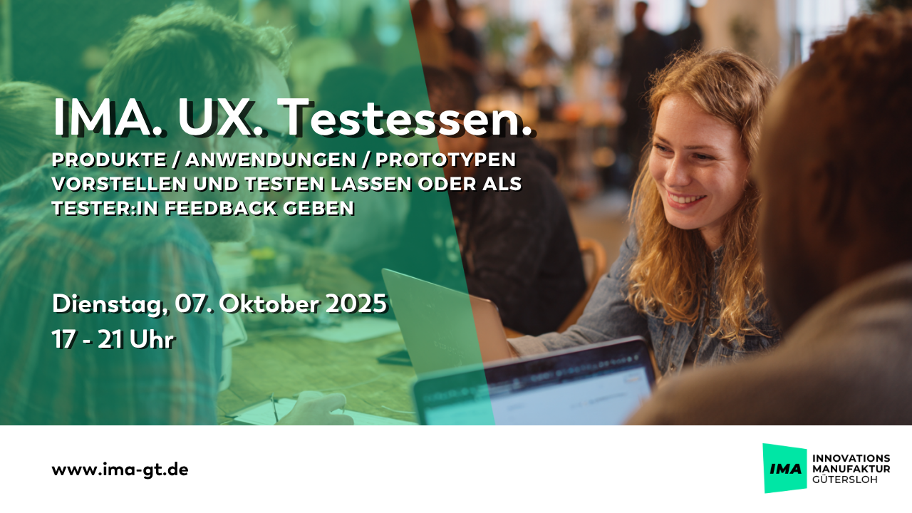 IMA-UX-Testessen_Oktober
