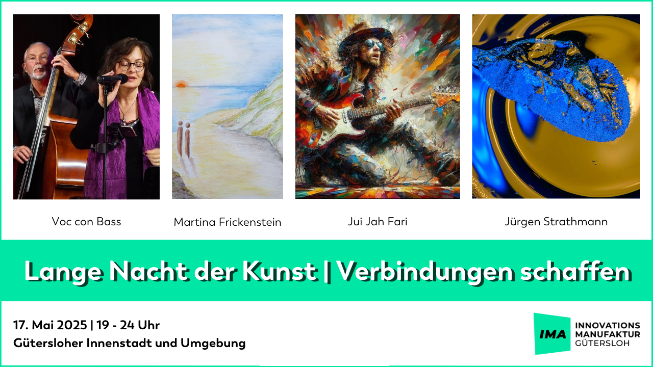 LangeNachtderKunst