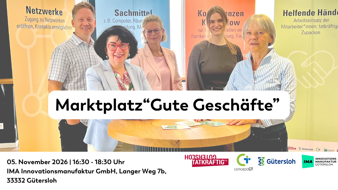 Marktplatz_Gute_Geschäfte