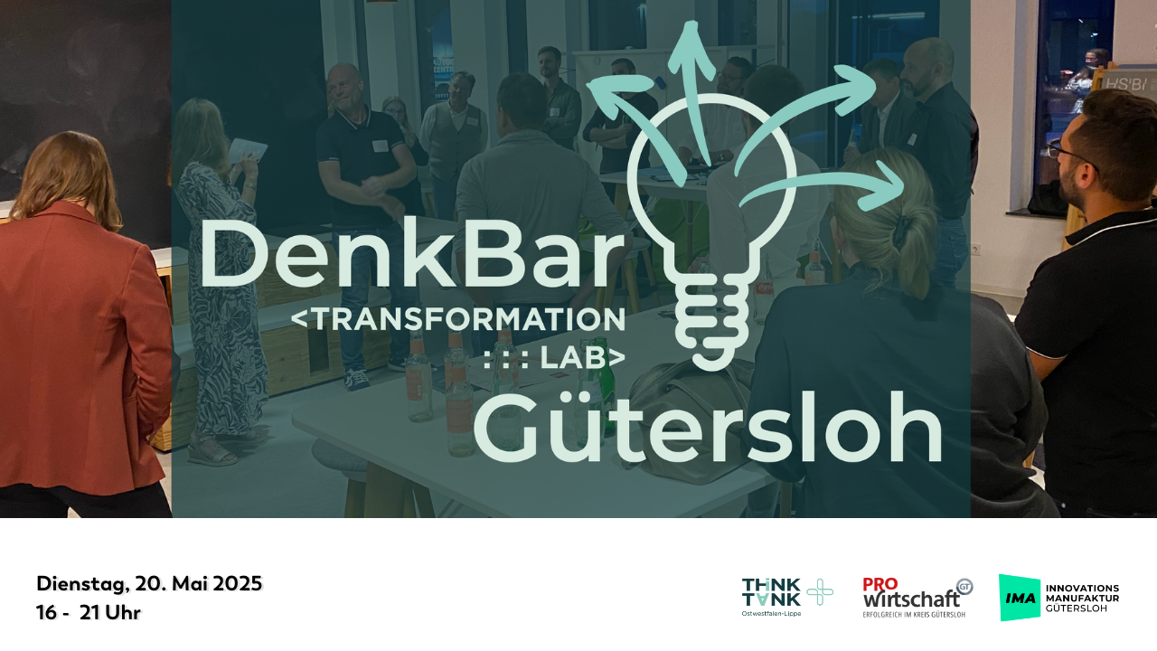 Praxisworkshop_zur_Erstattung_von_Innovationskosten
