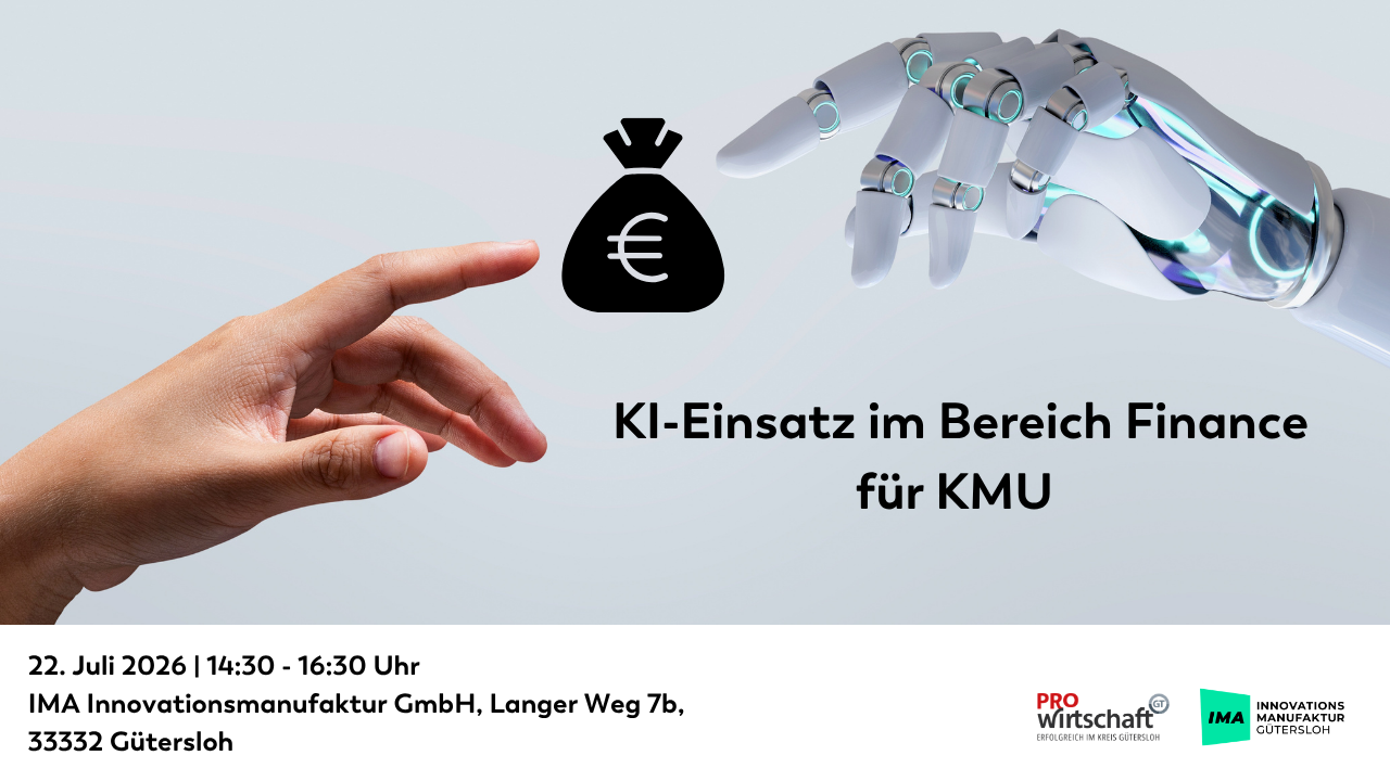 ProWi_Veranstaltung___2_