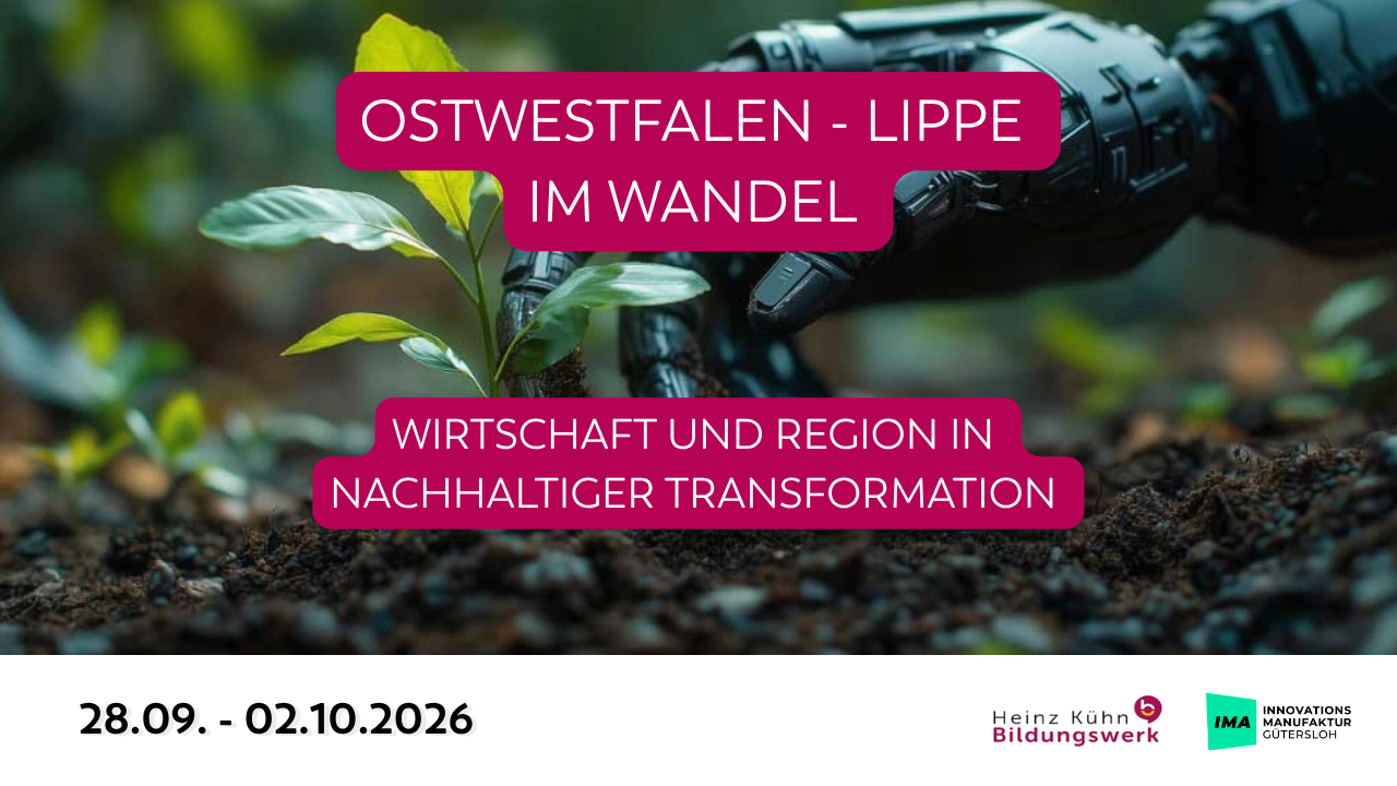 Seminar_Lippe_im_Wandel__1_