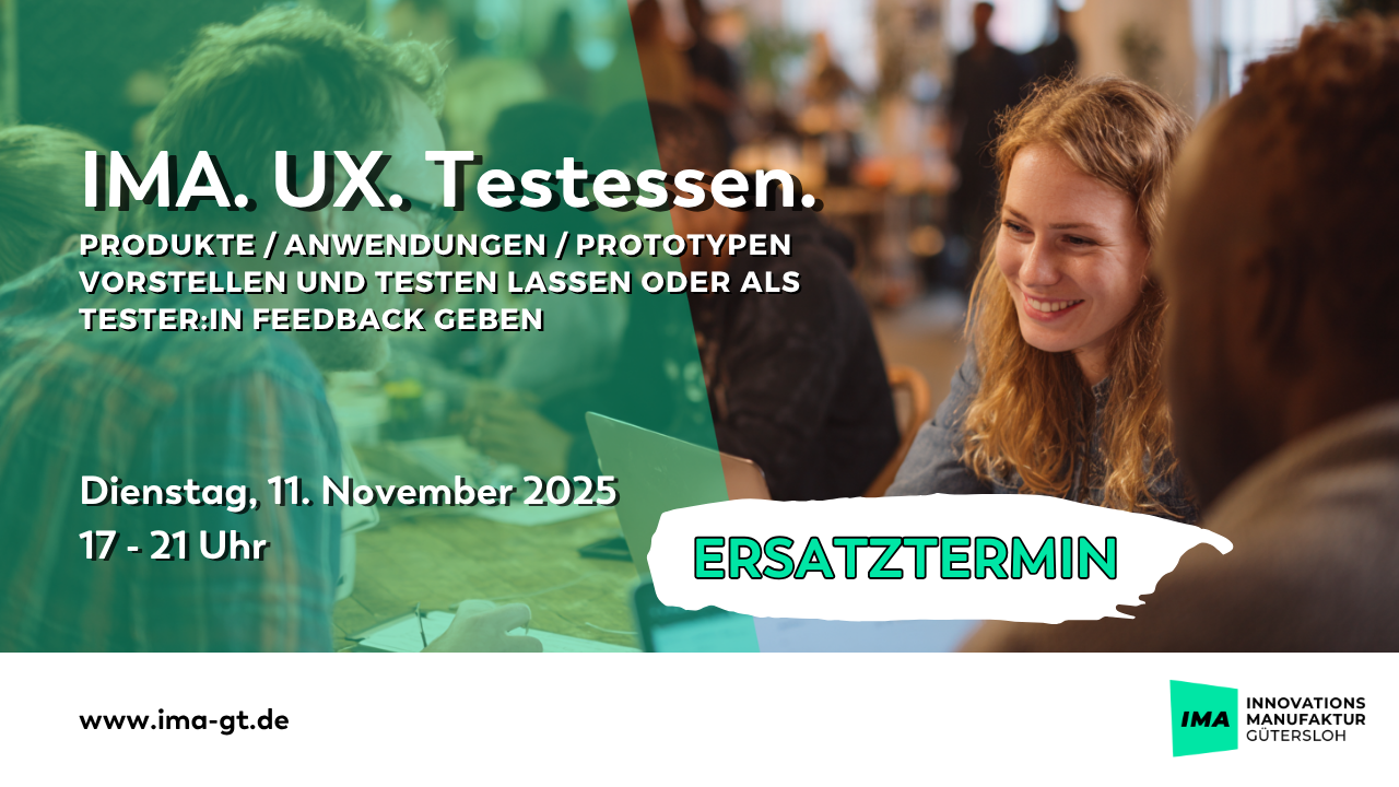 UX-Testessen_11_2025_Ersatz