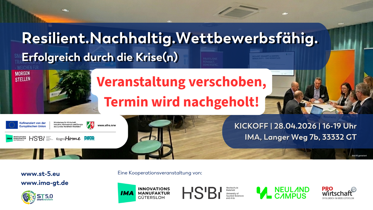 Veranstaltung_verschoben__Termin_wird_nachgeholt_