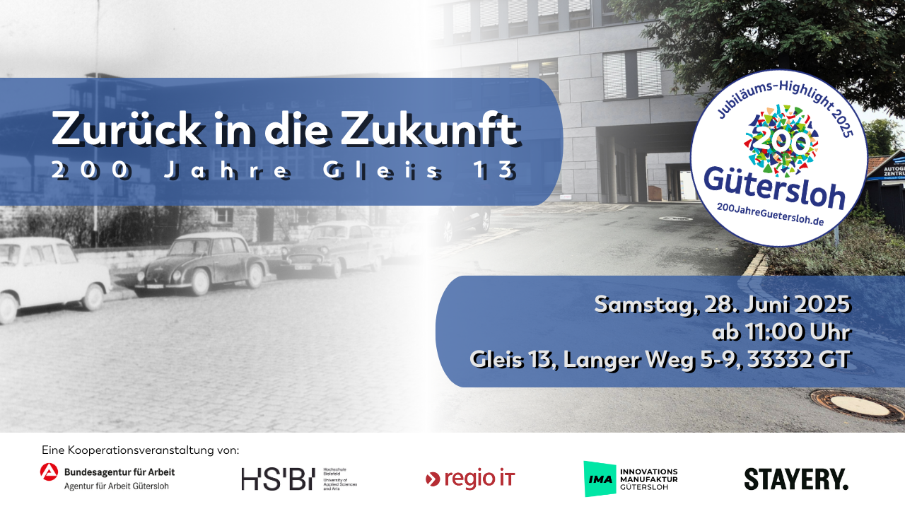 Zurück_in_die_Zukunft_200