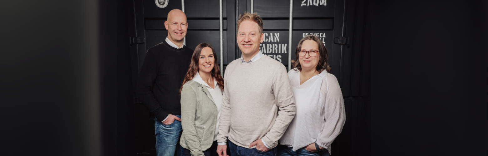 Team_neu