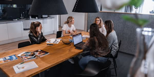 imagt_mitgliedschaft