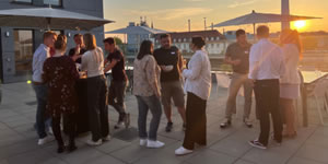 imagt_veranstaltungskalender