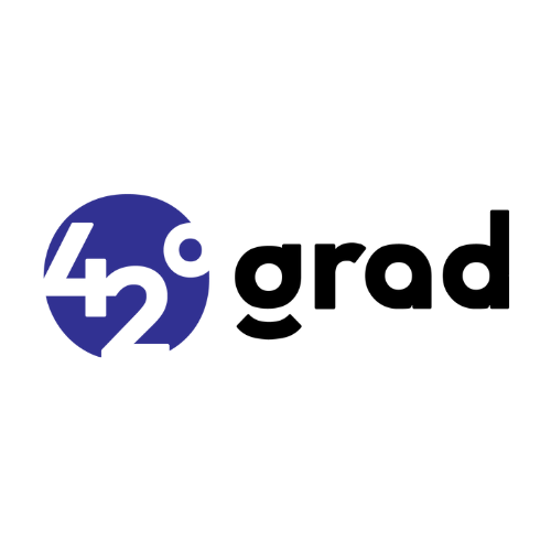 42_grad