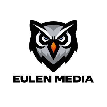 EULEN_MEDIA
