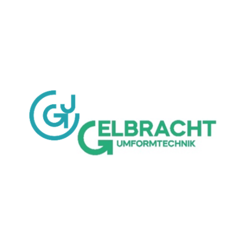 Elbracht