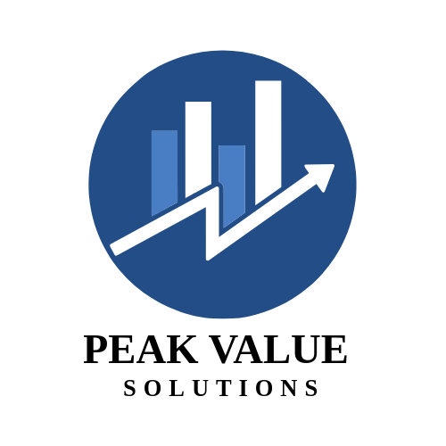 Peak_Value_Solutions
