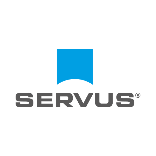 SERVUS_neu