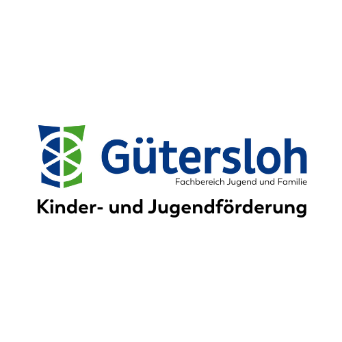 Stadt_Gütersloh_Kinder-Jungendförderung