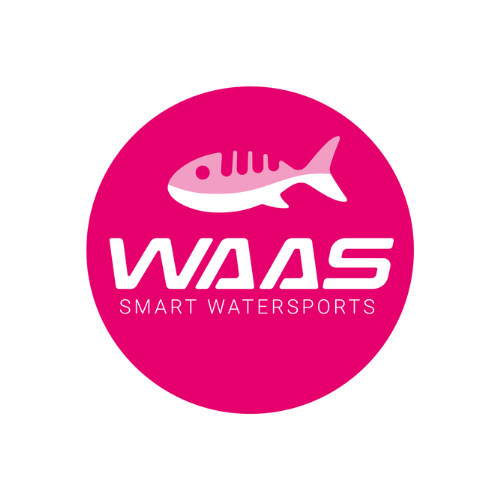 WAAS