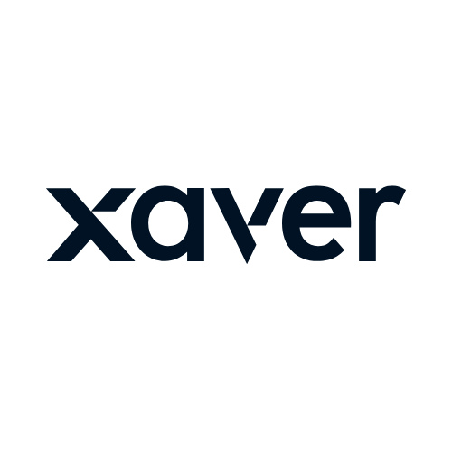 Xaver
