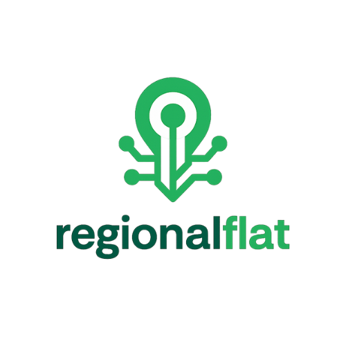 regionalflat