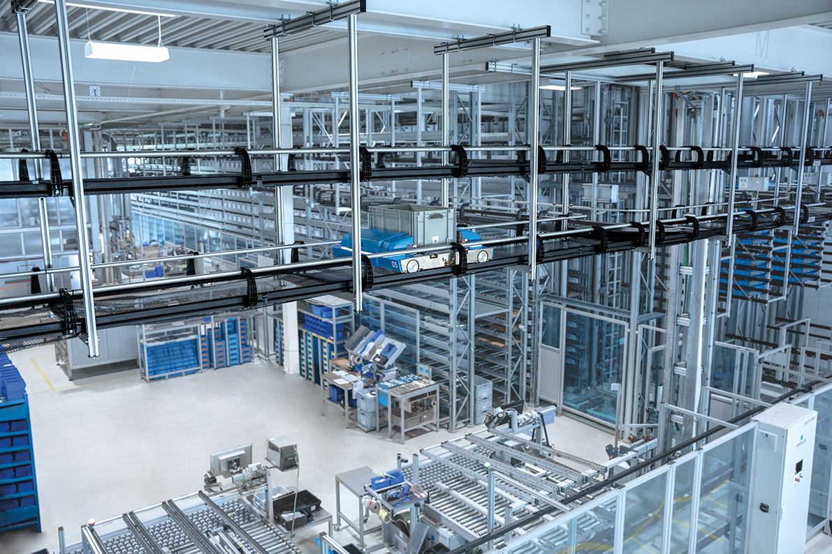 Servus-PR_Servus_in_Action_-___Servus_Intralogistics