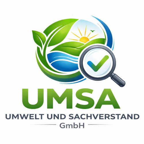 UMSA_Umwelt_und_Sachverstand_-_Website